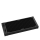 Deepcool LD240 ARGB 2x120mm - 1281262 - zdjęcie 3
